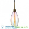 3196.21D SONNEMAN Lighting Lillia Pendant Light, светильник