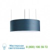 G S MULTIV UL 20 G-Club Suspension Light LZF, светильник