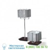 IX Table Lamp ixtable &'Costa, настольная лампа
