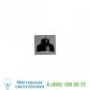 HEFD02 HEL03 M6404 M64 Pendant Light Santa & Cole, светильник