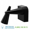 A-3330 Cornet Small LED Wall Sconce 033304779 Estiluz, бра