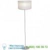 Xenia Floor Lamp El Torrent TUSXE34202BNQ, светильник