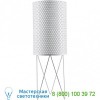 Pedrera PD2 Floor Lamp Gubi 003-02301, светильник
