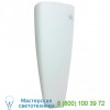 Besa Lighting Lina Wall Sconce 708307-SN, настенный светильник