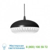 Aeon Rocket Pendant Light Lightyears ANR100B, светильник