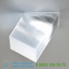 Beetle AP2-PL2 Wall and Ceiling Light Studio Italia Design 145403, бра