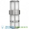 1909MT-GU24 Hinkley Lighting Saturn Large Pocket Outdoor Wall Light, уличный настенный светильник