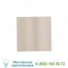 9430BN-CWD Lights Up! Blip 30 Inch Pendant Light, светильник