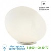 OB-1680012 10 U Foscarini Gregg Table Lamp (Mini/Not Dimmable) - OPEN BOX RETURN, опенбокс
