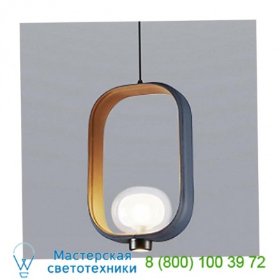 68-555.22/LEA Filipa Pendant Light TOOY, светильник