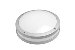 Светодиодный светильник LJ-14-5 (IP54)