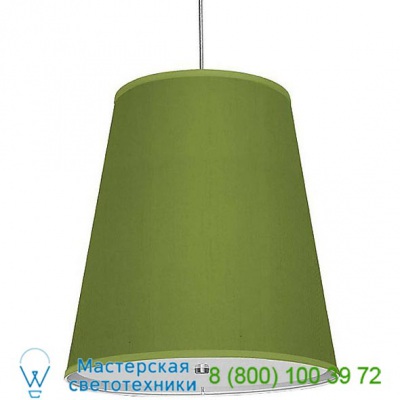 Zak Pendant Light Seascape Lamps SL_Z8_AC, светильник