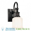 1971-OB Keswick Vanity Light Hudson Valley Lighting, настенный бра