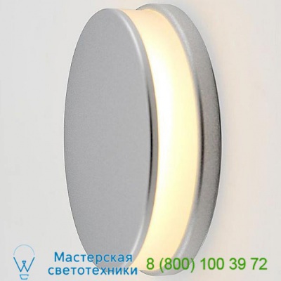 56-85012 Molto Luce R80 LED Step Light, светильник