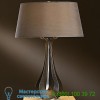 Lino Table Lamp - 273085 273085-1012 Hubbardton Forge, настольная лампа