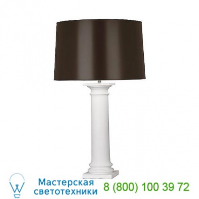 871 Phoebe Table Lamp Robert Abbey, настольная лампа
