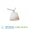 Artemide Tolomeo Mega Clamp Table Lamp USC-TLM0001, настольная лампа