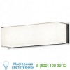 Block P29 Wall Sconce 3825 Leucos Lighting, настенный светильник