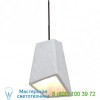 Skip Mini Pendant Light 1XT-SKIPNA-BR Besa Lighting, светильник