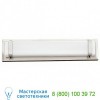 Hinkley Lighting 51812BN Tremont LED Bath Light, светильник для ванной