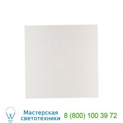 9030BN-WHT Walker 3-Arm Drum Chandelier Lights Up!, светильник