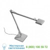 FS002527 Kelvin LED Table Lamp - Limited Edition FLOS, настольная лампа