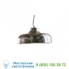 M68 Pendant Light Santa & Cole CAM02, светильник