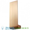 Oxygen Lighting 3-515-14 Halo LED Wall Sconce, настенный светильник