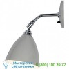 BT-FW390GR Task Short Wall Light Original BTC, бра