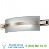 45087PNLED Kichler Freeport LED Linear Bath Wall Light, светильник для ванной