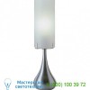 SOPH SAT Sophie Table Lamp Pablo Designs, настольная лампа