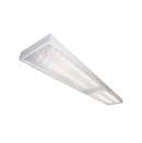 Офисный светильник светодиодный FAROS FG 180 18LED  3000K/5000K 36w 3900Lm подвесной/накладной