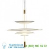 Flamingo 1550 Pendant 1550-18 Vibia, светильник