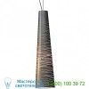 Molto Luce 21-91014usa Nina Pendant Light, светильник