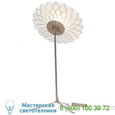 Moooi  Filigree Floor Lamp, светильник