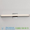 7239 Astro Lighting Artemis 600 Bath Bar, светильник для ванной