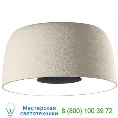Djembe C 65 LED Flush Mount Ceiling Light A681-325 Marset, светильник