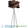 Link Large Floor Lamp LK P E26 UL 20 LZF, светильник