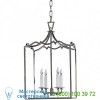 Visual Comfort CHC 2180AI Darlana Fancy Lantern Pendant, светильник