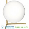 IC T2 Table Lamp FLOS FU317259, настольная лампа