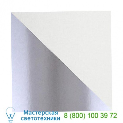 755PB-BKG Walker Floor Lamp Lights Up!, светильник