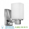 Hinkley Lighting Tessa Bath Sconce 57130CM, настенный бра