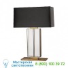 1957 Sloan Table Lamp Robert Abbey, настольная лампа