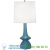 Robert Abbey Jasmine Table Lamp CF210, настольная лампа