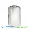 700FJMASNUZ Mini-Mason Pendant Light Tech Lighting, подвесной светильник