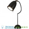 Z1546 Director Table Lamp Robert Abbey, настольная лампа