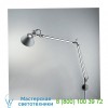 Artemide USC-TOL1124 Tolomeo Mini LED Wall Light, бра