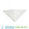 A19 OB-1902 Gran Sumatra Wall Sconce (Incandescent) - OPEN BOX RETURN, опенбокс
