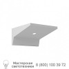 SONNEMAN Lighting 2850.16-FD Votives LED Wall Sconce, настенный светильник