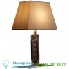 Ema Table Lamp 2119405U/P478 Bover, настольная лампа